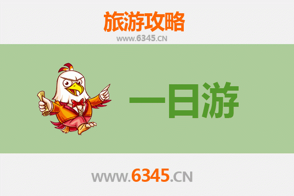 文山西畴自驾一日游攻略：探索滇南秘境，邂逅喀斯特奇观