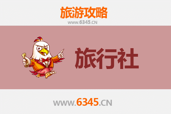 文山西畴旅行社精选推荐：探索喀斯特秘境与苗族风情