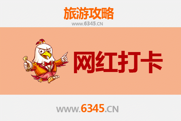 文山西畴网红打卡地全攻略：探索喀斯特秘境与田园风光