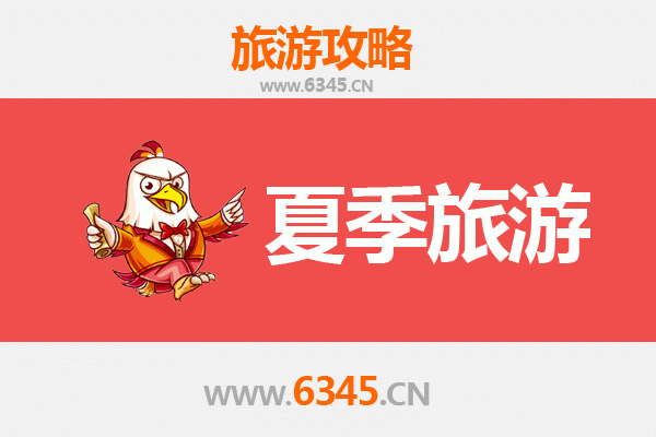 文山西畴夏季清凉之旅：探秘喀斯特绿洲与田园风光