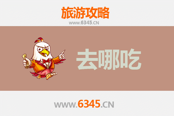 西畴美食地图：探寻滇东南特色风味，舌尖上的壮乡之旅