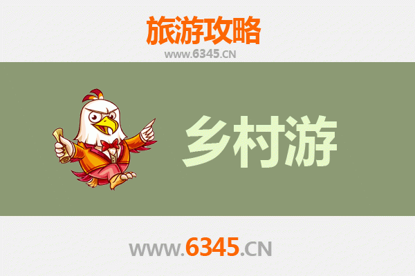 文山西畴乡村旅游精品线路推荐：探秘喀斯特秘境，体验壮乡风情